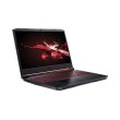 Ноутбук Acer Nitro 5 AN515-54 (NH.Q59EU.061) Black