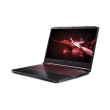 Ноутбук Acer Nitro 5 AN515-54 (NH.Q59EU.061) Black