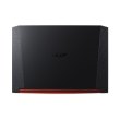 Ноутбук Acer Nitro 5 AN515-54 (NH.Q59EU.061) Black