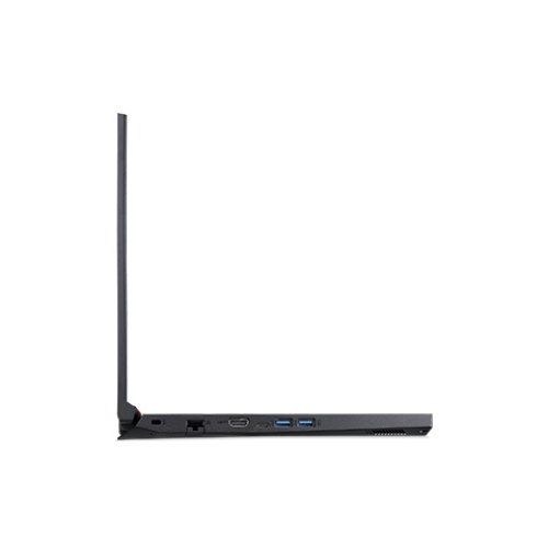 Ноутбук Acer Nitro 5 AN515-54 (NH.Q59EU.061) Black