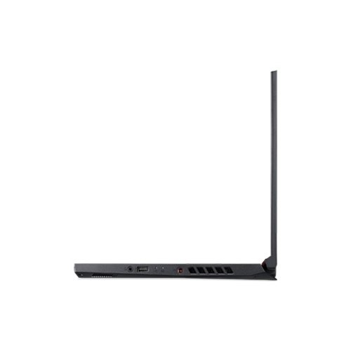 Ноутбук Acer Nitro 5 AN515-54 (NH.Q59EU.061) Black
