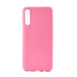 Чохол Silicone Case для Samsung A705/A70 (2019), Pink