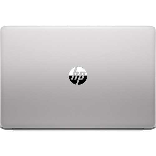 Ноутбук HP 250 G7 (6EC86ES) Asteroid Silver