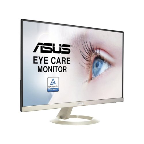 Монітор ASUS VZ27AQ 27