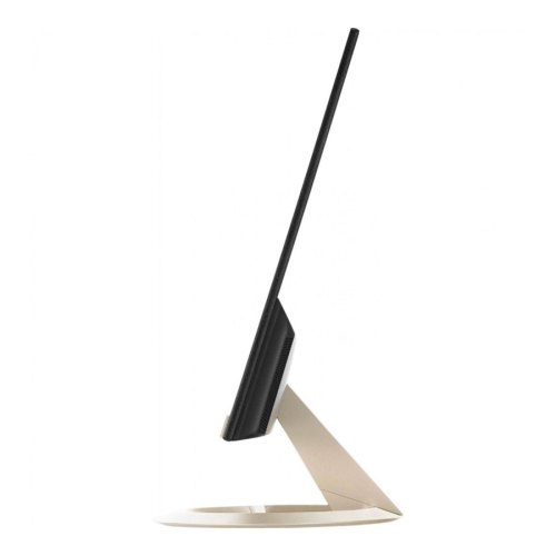 Монітор ASUS VZ27AQ 27