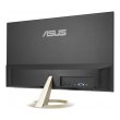 Монітор ASUS VZ27AQ 27