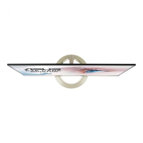 Монітор ASUS VZ27AQ 27