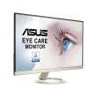 Монітор ASUS VZ27VQ 27'' Curved