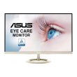 Монітор ASUS VZ27VQ 27'' Curved