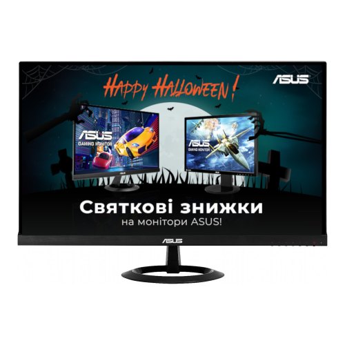 Монитор 27 Asus VX279HG (90LM00G0-B01A70)