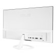 Монітор Asus VZ279HE-W (90LM02XD-B01470)