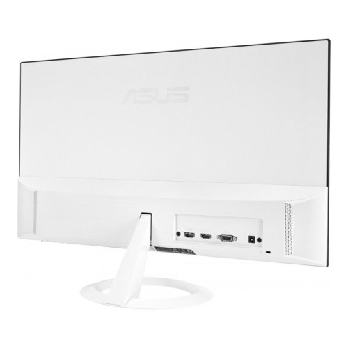 Монітор Asus VZ279HE-W (90LM02XD-B01470)