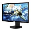 Монітор ASUS VG248QZ, 24''