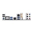 Материнська плата GIGABYTE B360N WIFI s1151, 2xHDMI, M.2, WiFi BT