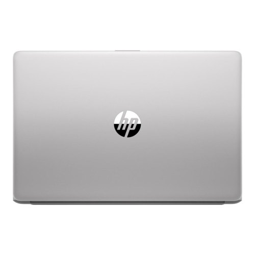 Ноутбук HP 250 G7 (6BP04EA) Silver