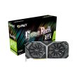 Відеокарта nVIDIA RTX2070 Super Palit GameRock 8Gb 256bit GDDR6