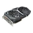 Відеокарта nVIDIA RTX2070 Super Palit GameRock 8Gb 256bit GDDR6