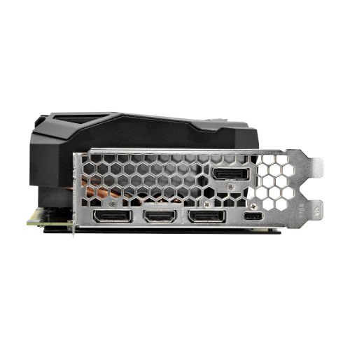 Відеокарта nVIDIA RTX2070 Super Palit GameRock 8Gb 256bit GDDR6