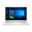 Ноутбук HP Envy 17-ce0006ur (7SH83EA) Silver