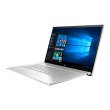 Ноутбук HP Envy 17-ce0006ur (7SH83EA) Silver