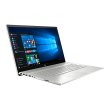 Ноутбук HP Envy 17-ce0006ur (7SH83EA) Silver