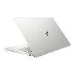 Ноутбук HP Envy 17-ce0006ur (7SH83EA) Silver