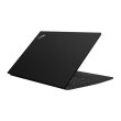 Ноутбук Lenovo ThinkPad E595 (20NF0004RT) Black