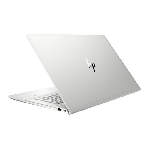 Ноутбук HP Envy 17-ce0000ur (6PX93EA) Silver