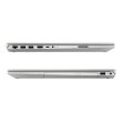 Ноутбук HP Envy 17-ce0000ur (6PX93EA) Silver