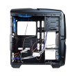 Корпус QUBE QB40X Black (QB40X_WBNU3)