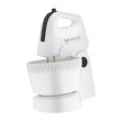 Міксер Tefal Powermix (HT615138)