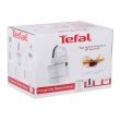 Міксер Tefal Powermix (HT615138)