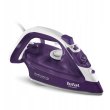 Праска Tefal Easygliss (FV3970)