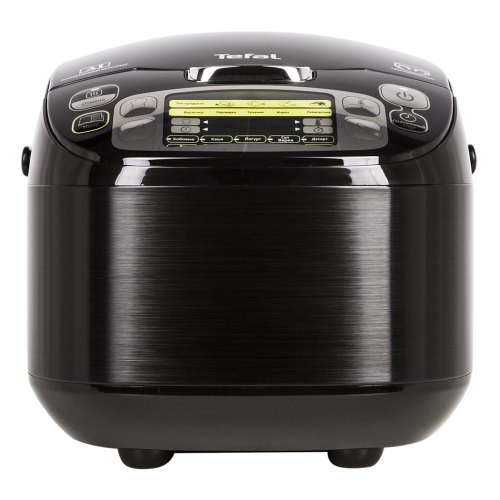 Мультиварка Tefal RK815832