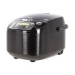 Мультиварка Tefal RK815832