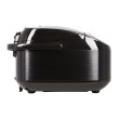 Мультиварка Tefal RK815832