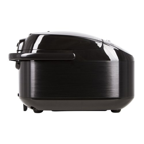 Мультиварка Tefal RK815832