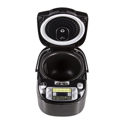 Мультиварка Tefal RK815832