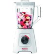 Блендер стаціонарний TEFAL BL420131