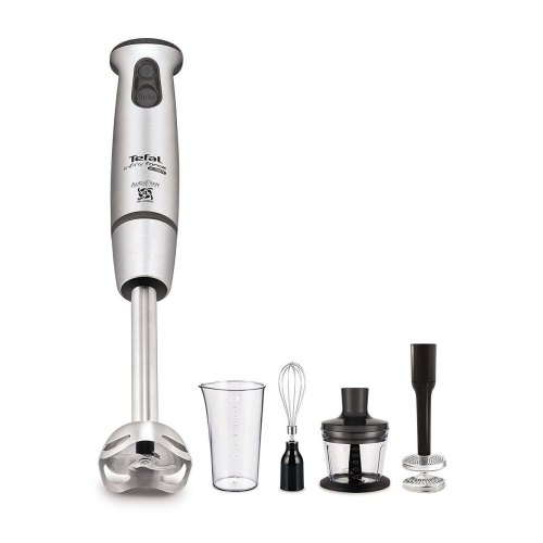 Блендер Tefal HB877D38