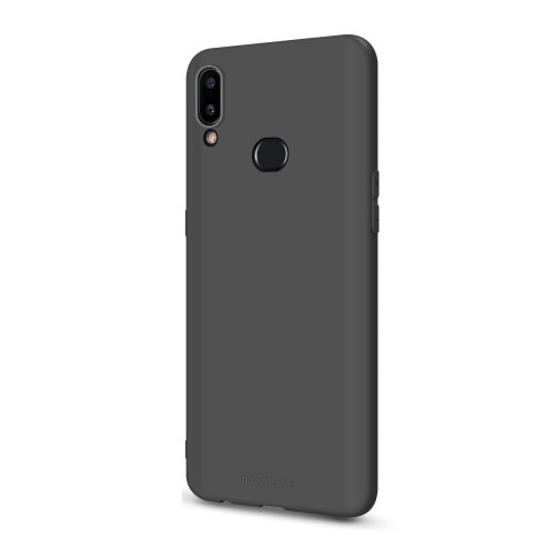 Накладка MakeFuture Skin Case Samsung A10s (A107) Black
