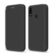 Чохол-книжка MakeFuture Flip Case Samsung A10s (A107) Black