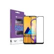 Захисне скло  MakeFuture Full Cover Full Glue для Samsung A20/A30/A30s/A50/M30/M30s/M31/M21