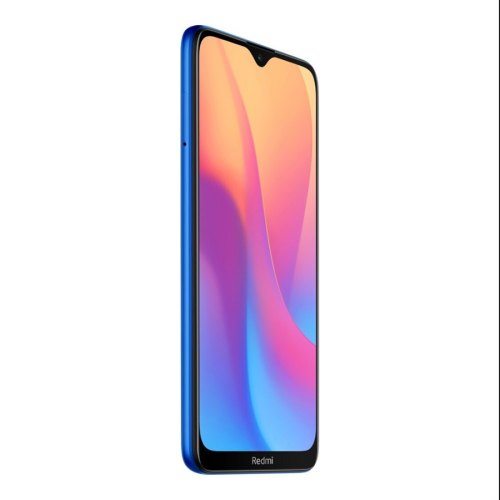 Смартфон Xiaomi Redmi 8A 2/32 Ocean Blue