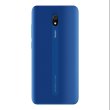 Смартфон Xiaomi Redmi 8A 2/32 Ocean Blue