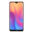 Смартфон Xiaomi Redmi 8A 2/32 Sunset Red