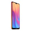 Смартфон Xiaomi Redmi 8A 2/32 Sunset Red
