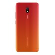 Смартфон Xiaomi Redmi 8A 2/32 Sunset Red