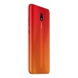 Смартфон Xiaomi Redmi 8A 2/32 Sunset Red