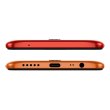 Смартфон Xiaomi Redmi 8A 2/32 Sunset Red